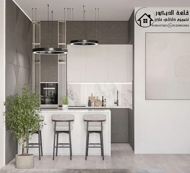 شركة تشطيب شقق في القاهرة شركة تشطيب شقق